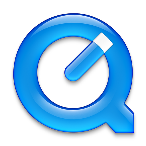 Quicktime Player App Mac